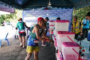 BIB: 
                            <button type="button" onclick="openModal(28155174)" class="btn btn-primary btn-sm float-right btn-popup" data-toggle="modal" data-target=".modal-high-quality">
                        <i class="fas fa-shopping-cart"></i> Add to Cart
                    </button>
                                            <button type="button" onclick="isThisMe(28155174, true)" class="btn btn-success btn-sm float-right btn-popup btn-isme hidden" data-toggle="tooltip" data-placement="bottom" title="นี่คือรูปของคุณใช่ไหม คลิกที่นี่เพื่อเอาเข้าอัลบั้ม">
                        <i class="fas fa-plus"></i> Add to album
                    </button>
                    <button type="button" onclick="isThisMe(28155174, false)" class="btn btn-warning btn-sm float-right btn-popup btn-isnotme hidden">
                        <i class="fas fa-ban"></i> Remove from album
                    </button>